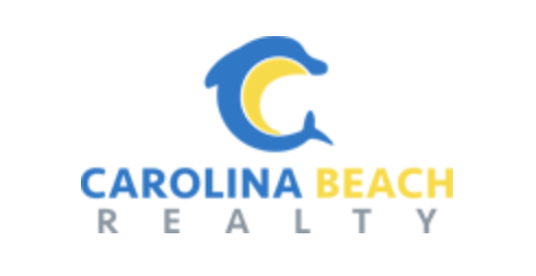 Carolina Beach Realty logo